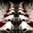 K Euridice .. / Toward Euridica ..