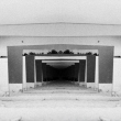 Krajinos�� II. / Landscape hall II.