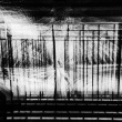 Zl sen
