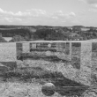 Krajina / Landscape